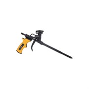 Пистолет для монтажной пены Pobedit Teflon Plus