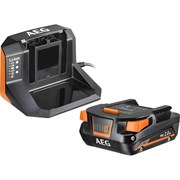 Набор AEG 4935478932