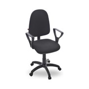 Офисное кресло Фабрикант 4610018461425