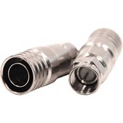 Разъем для коаксиального кабеля RG11 Retic FM-RG11-ALM