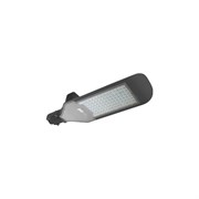 Светодиодный светильник Jazzway консольный PSL 02 GR 150Вт 5000К IP65 AC85-265В ДКУ уличный 5015845