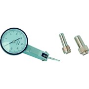 Рычажно-зубчатый индикатор Буревестник ИРБ