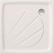 Душевой поддон Ravak Perseus Pro-90