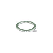 Перфорированная монтажная лента DKC CM610050