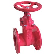 Задвижка Ci 30ч39р