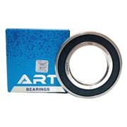 Подшипник ART 6006-2RSC3