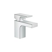 Смеситель для раковины Hansgrohe Vernis shape 70 71560000