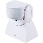 Настенный датчик движения TDM ELECTRIC ДДС-05