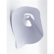 Бумажный сетчатый фильтр DeltaRoll PFS00220