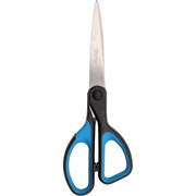 Канцелярские ножницы Hobby&pro 7737386