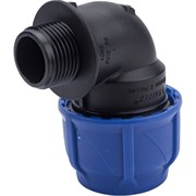 Компрессионный отвод VALFEX 1210012440100