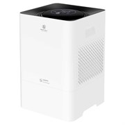Мойка воздуха ROYAL CLIMA AURORA