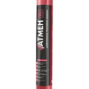 Диффузионная трехслойная мембрана Атмен Light 90