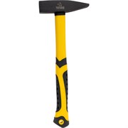 Молоток ЧЕГЛОК 21-02-060