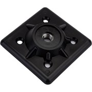 Площадка для крепления ножек TECH-KREP 155130