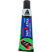 Жидкая заплатка АНЛЕС 70051