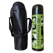 Металлический термос EDENBERG EB-3514