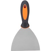 Малярный шпатель Tulips Tools IM18-125