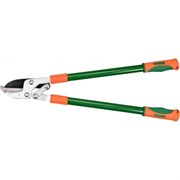 Усиленный сучкорез FLO 99112