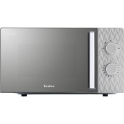Микроволновая печь Tesler MM-2004 GREY