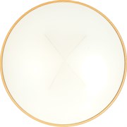 Светодиодный светильник Lumin'arte CLL20100W-STARWOOD-WH