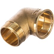 Угольник STOUT RG008Q0QS4EK87