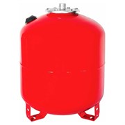 Расширительный бак для отопления Теплокс РБ-100