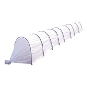 Парник Beroma Спанборд