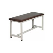 Банкетка CK БК-1-1000