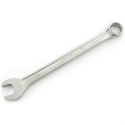 Комбинированный ключ Sata 40212