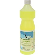 Средство для чистки моющихся поверхностей Pramol ECOPUR FRESH