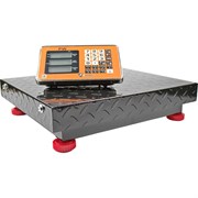 Беспроводные весы Shtapler PW 300 42_52