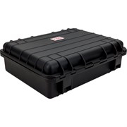 Ударопрочный защитный кейс Риф WR-21