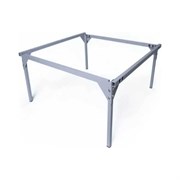 Каркасная подставка для душевого поддона ВИЗ ANTIKA