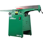 Фуговальный станок Delta Machinery 1115119