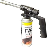 Газовая горелка Brima гв-285