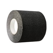 Универсальная противоскользящая лента Vell 400198