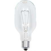 Теплоизлучатель КЭЛЗ 8102301