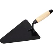 Кельма каменщика GROSSMEISTER 004307002