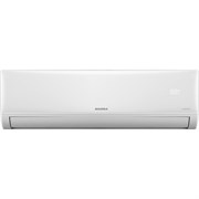 Сплит-система MARSA RK-09MTI/RK-09MTIE