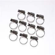 Червячный хомут HG 4962077