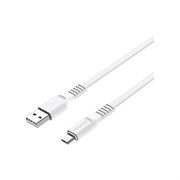 Usb кабель Borofone bx23 wide power