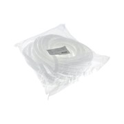 Спиральная монтажная спиральная лента EKF SWB-06