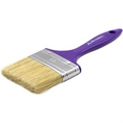 Кисть DeltaRoll 12580