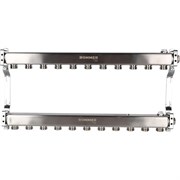 Коллектор ROMMER Rms-4401-000011