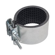 Ремонтный хомут Benarmo 013-4223