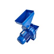 Кормоизмельчитель для зерна Зеленый Луг Р1-00005901