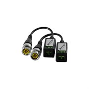 Приемопередатчик AKSILIUM TR