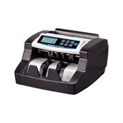 Счетчик банкнот DORS CT 1040UM