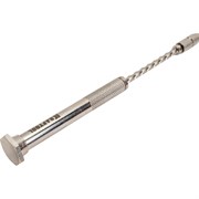 Ручная дрель KRAFTOOL Precision